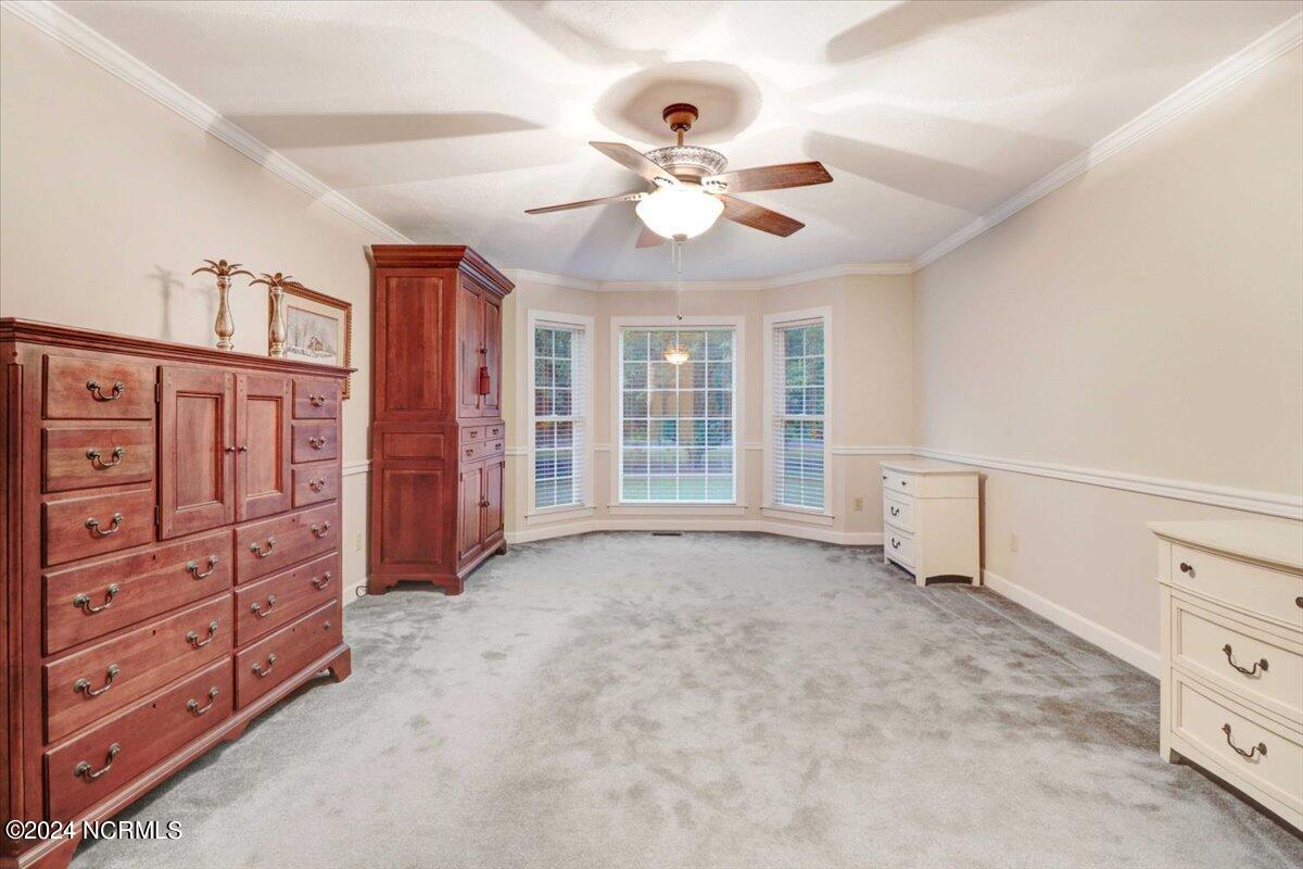 8660 Suttontown Road Faison, NC 28341 - Photo 51 of 66 48-8660 Suttontown Rd-48