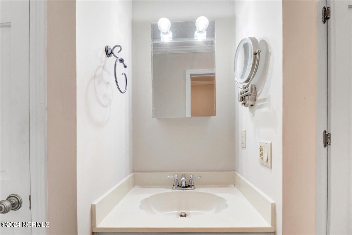 8660 Suttontown Road Faison, NC 28341 - Photo 53 of 66 50-8660 Suttontown Rd-50