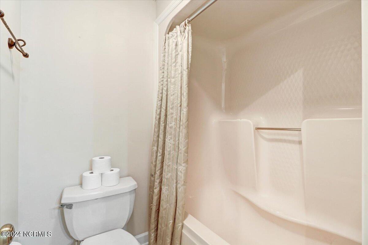 8660 Suttontown Road Faison, NC 28341 - Photo 54 of 66 51-8660 Suttontown Rd-51