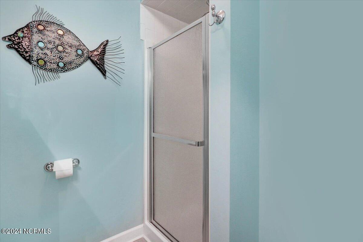 8660 Suttontown Road Faison, NC 28341 - Photo 57 of 66 54-8660 Suttontown Rd-54