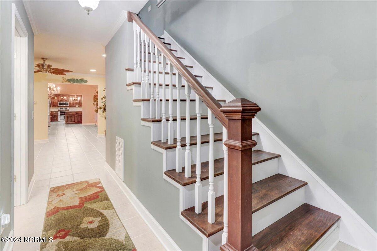 8660 Suttontown Road Faison, NC 28341 - Photo 58 of 66 55-8660 Suttontown Rd-55