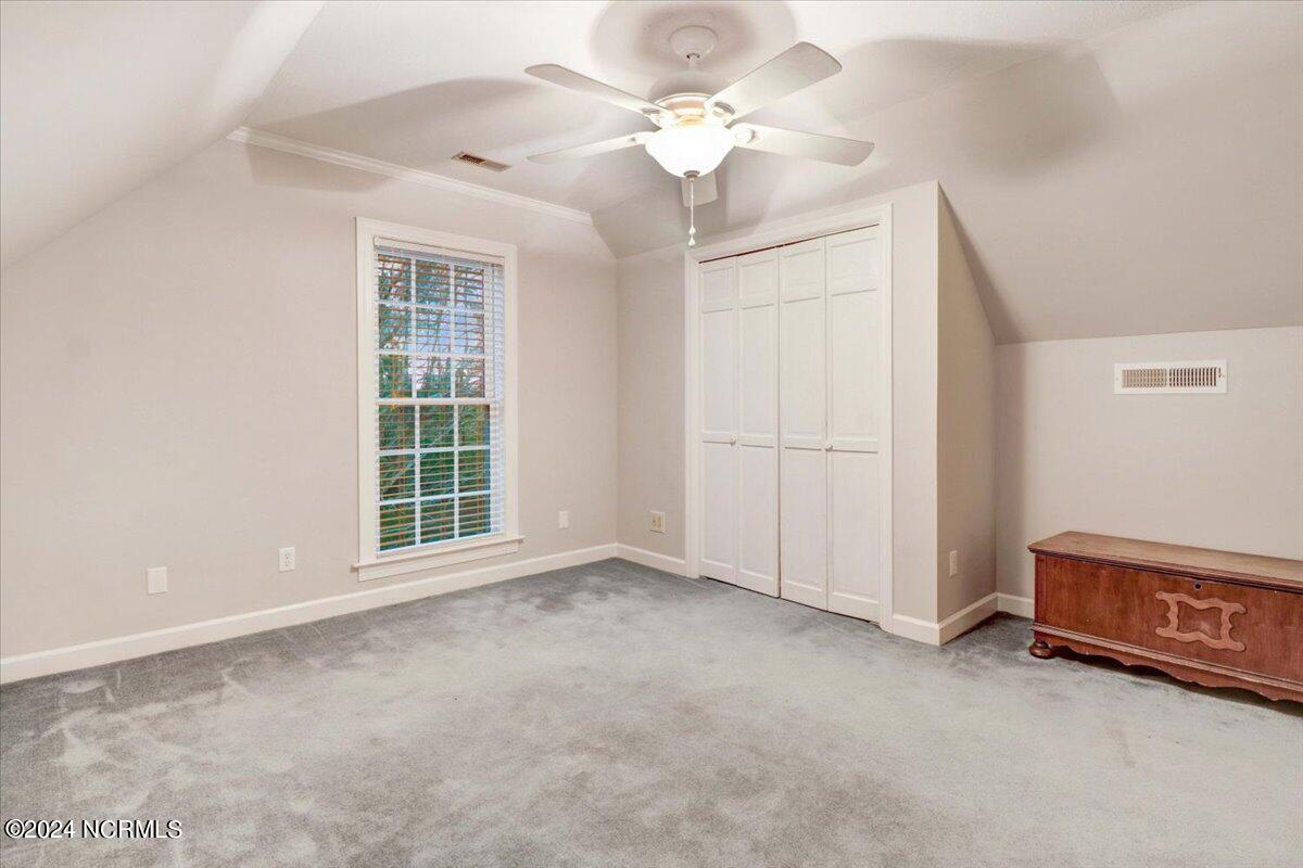 8660 Suttontown Road Faison, NC 28341 - Photo 60 of 66 58-8660 Suttontown Rd-58