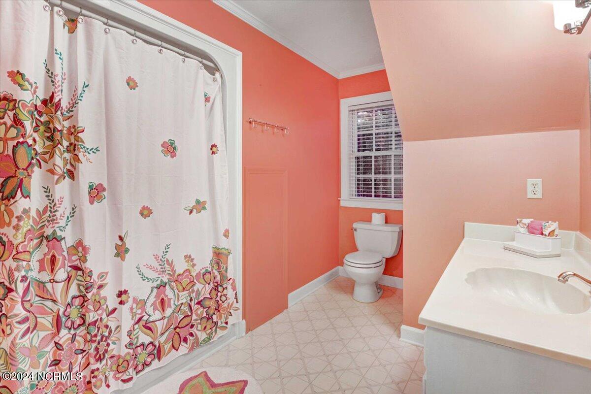 8660 Suttontown Road Faison, NC 28341 - Photo 61 of 66 59-8660 Suttontown Rd-59