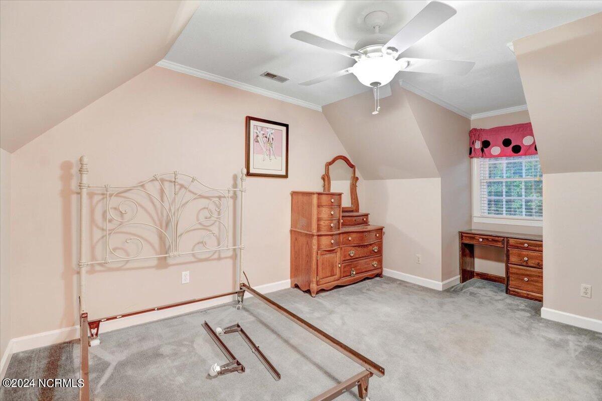 8660 Suttontown Road Faison, NC 28341 - Photo 63 of 66 61-8660 Suttontown Rd-61