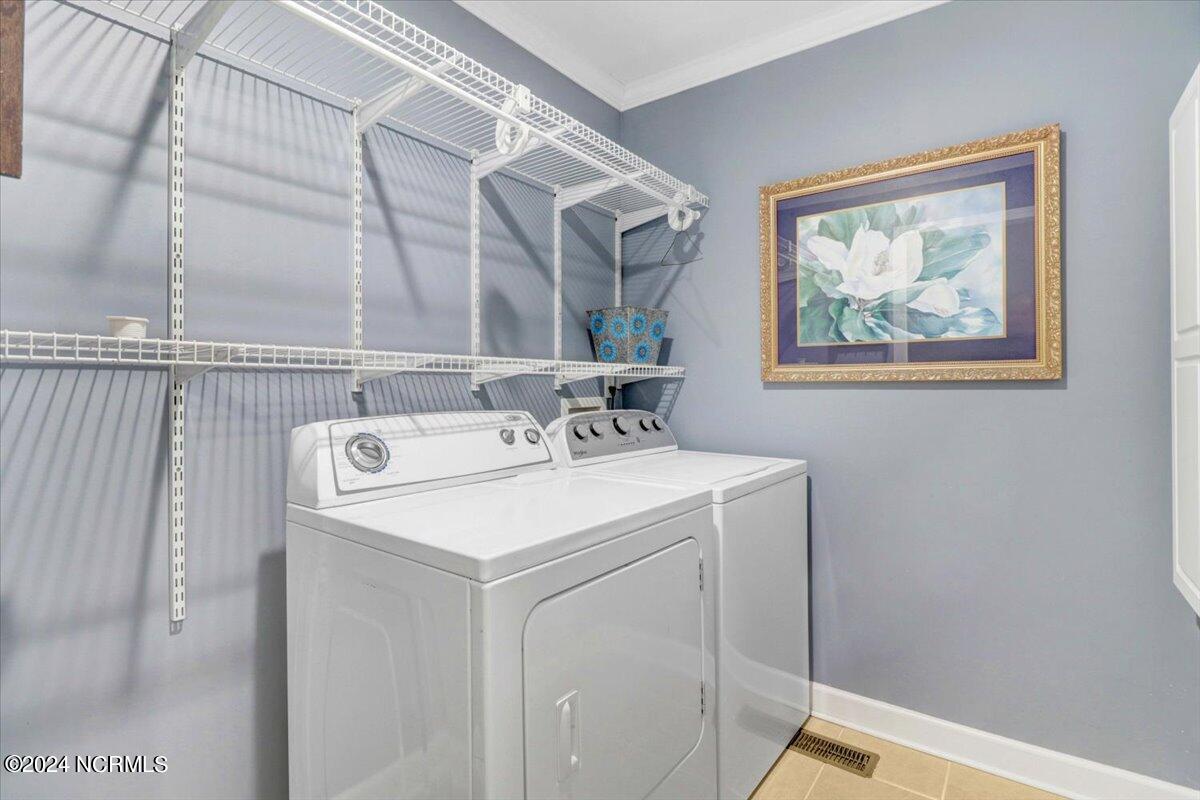 8660 Suttontown Road Faison, NC 28341 - Photo 64 of 66 62-8660 Suttontown Rd-62