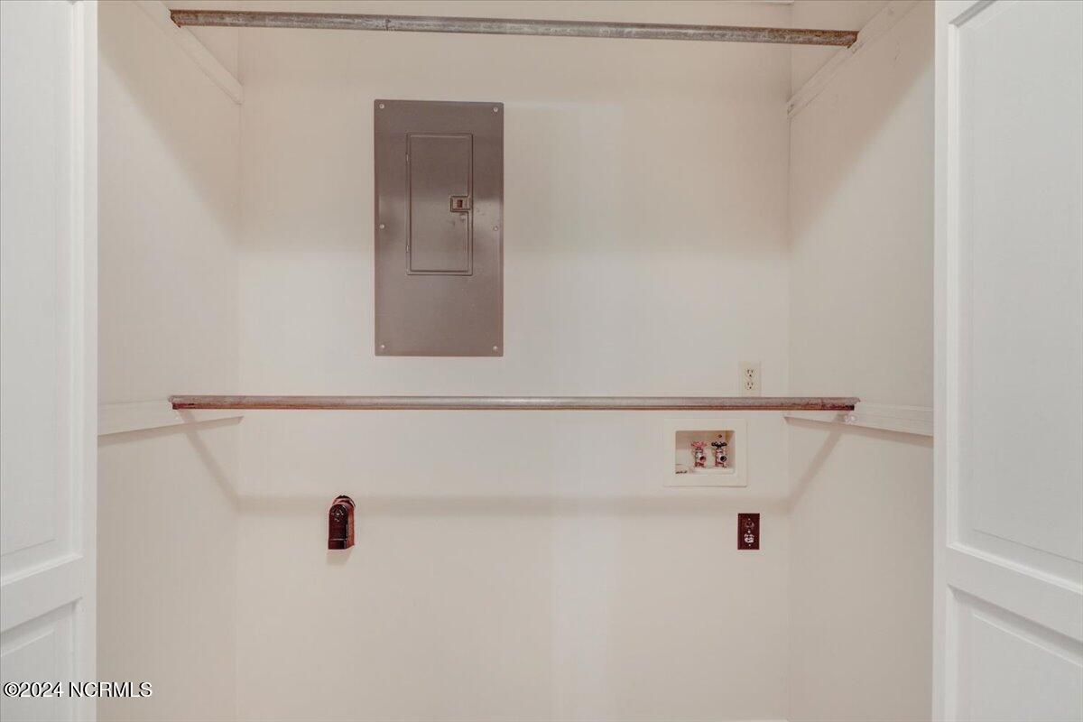 8660 Suttontown Road Faison, NC 28341 - Photo 65 of 66 63-8660 Suttontown Rd-63