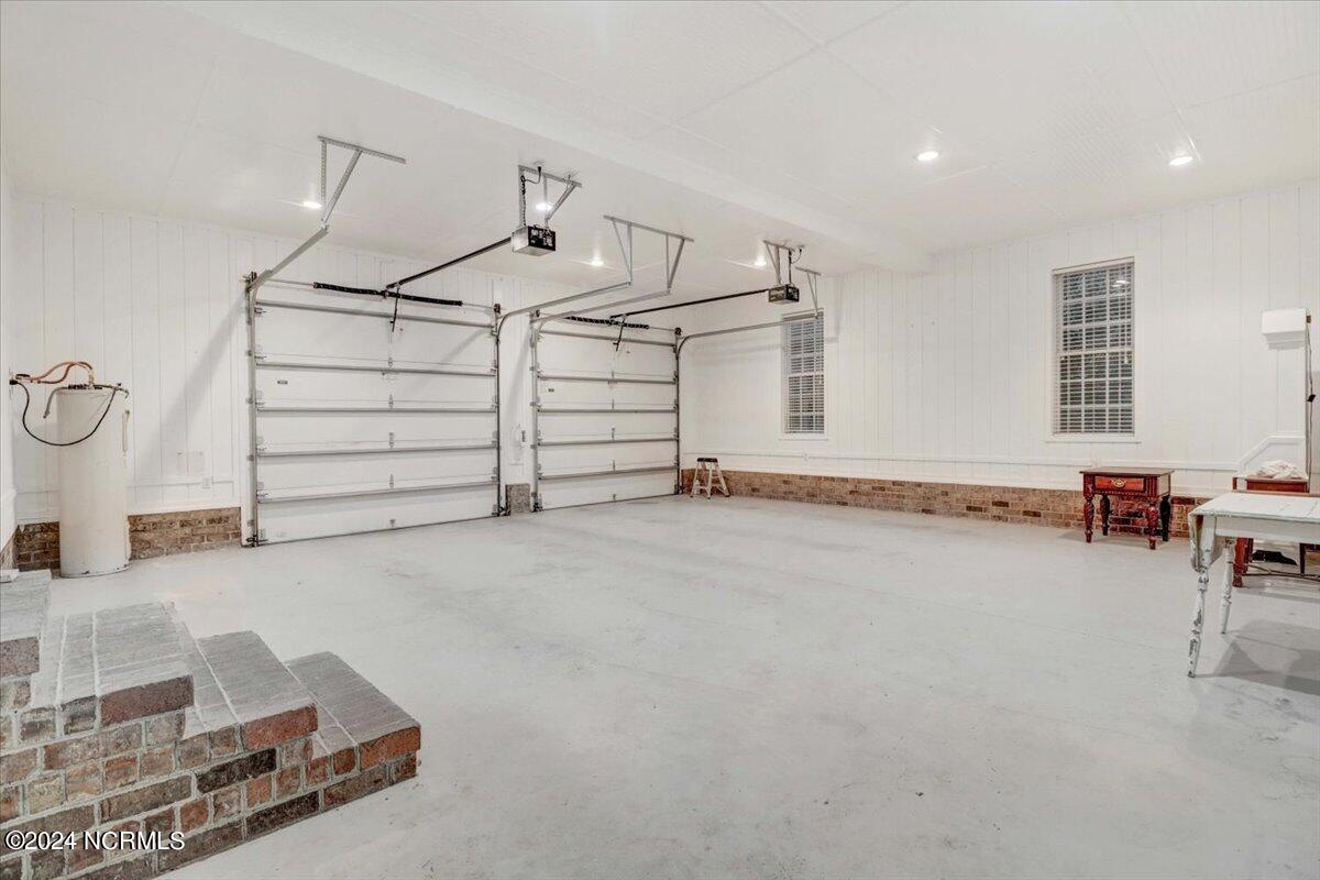 8660 Suttontown Road Faison, NC 28341 - Photo 66 of 66 64-8660 Suttontown Rd-64