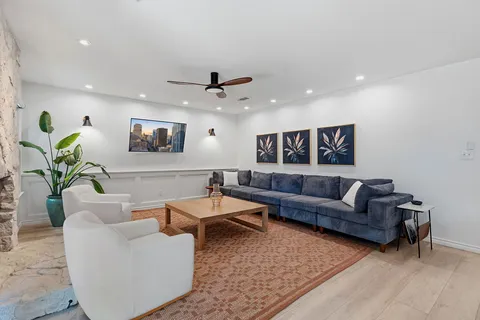 $425,000 | 709 Russet Valley Drive, Cedar Park, TX 78613