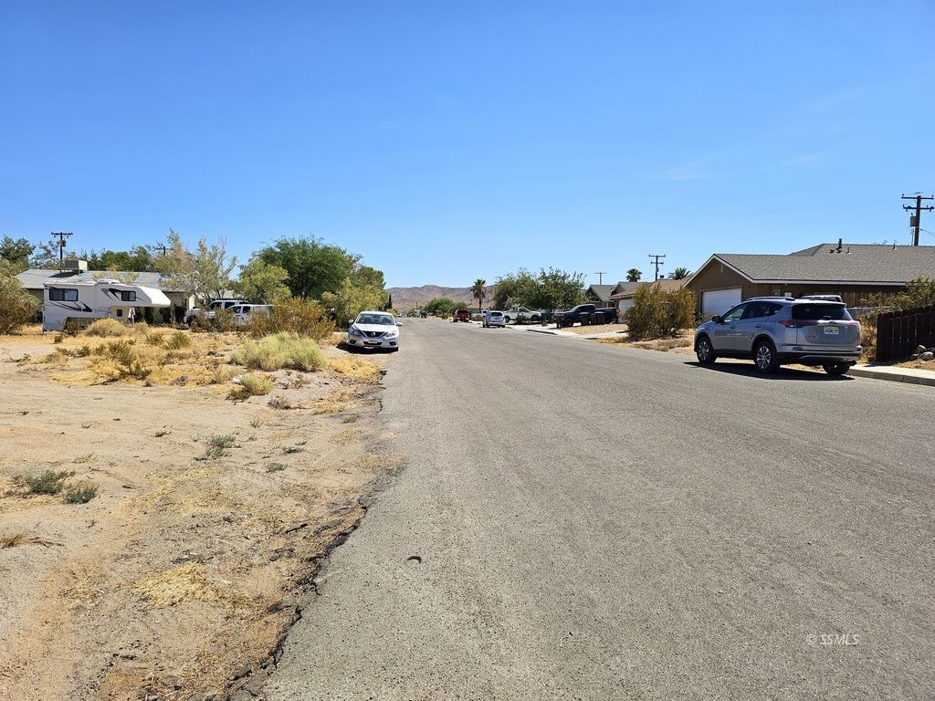 1304 Porter Street Ridgecrest, CA 93555 - Photo 7 of 17