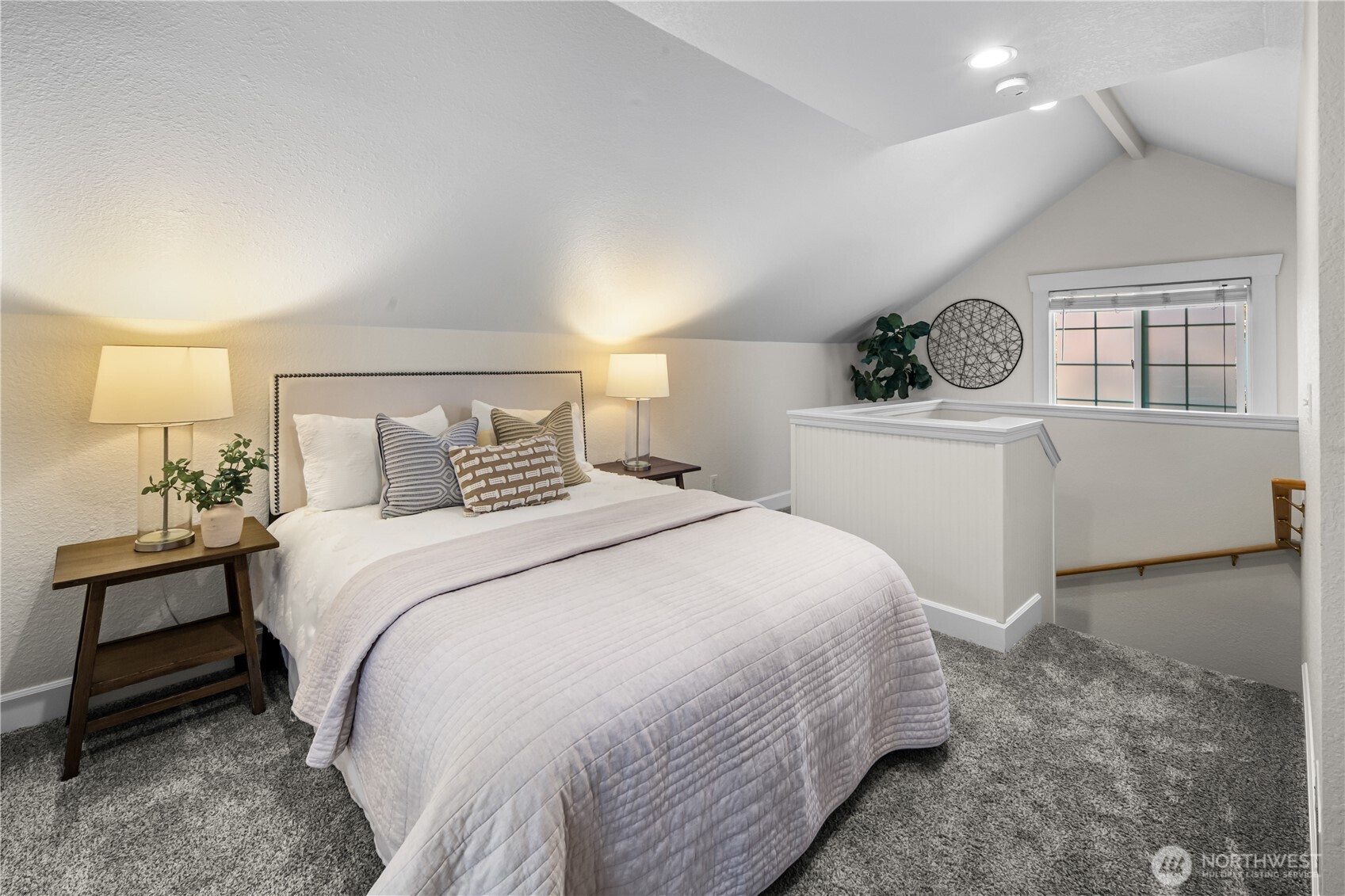 8920 240th Street Southwest Edmonds, WA 98026 - Photo 21 of 39