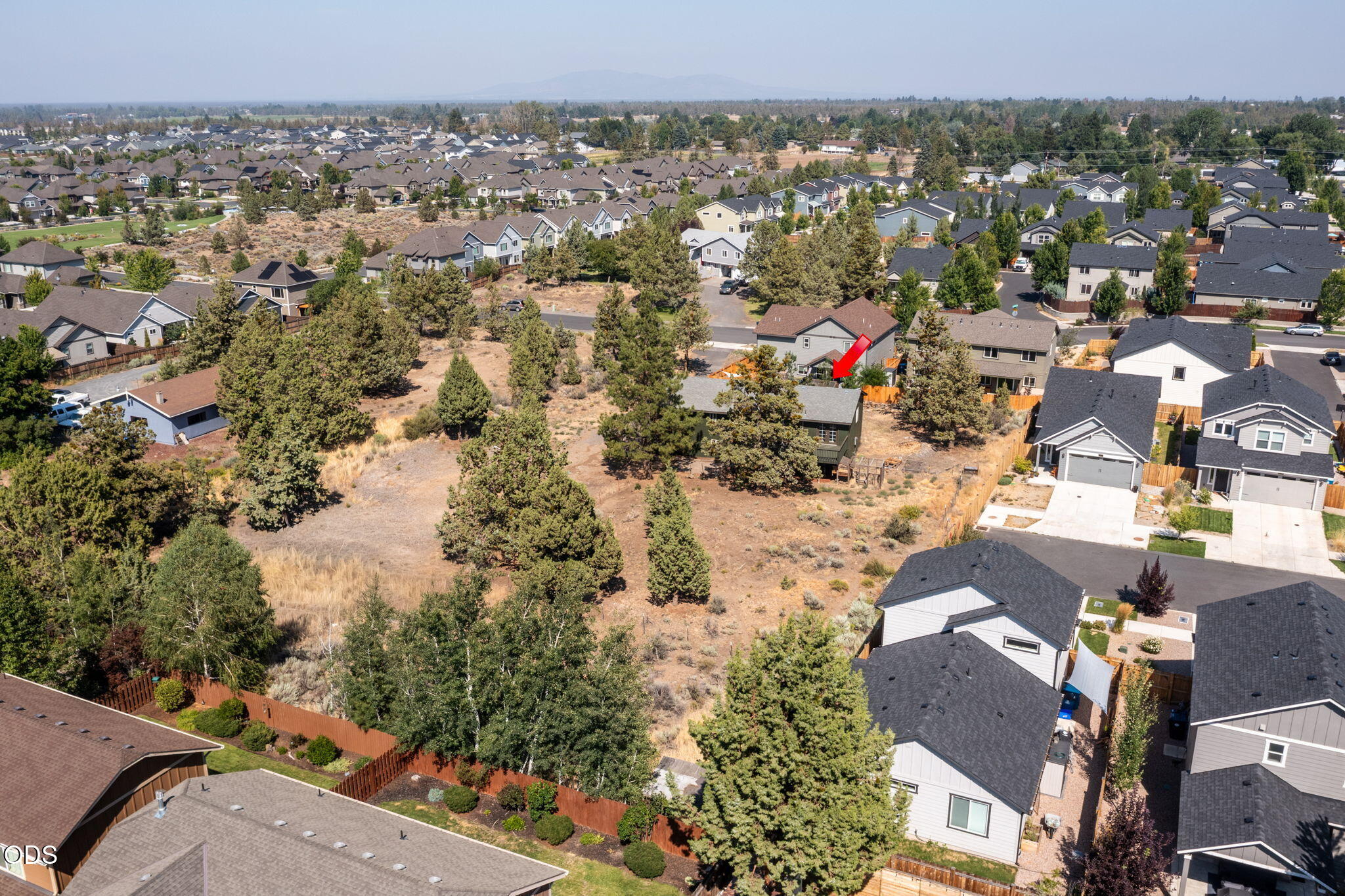 62855 Northeast Daniel Road Bend, OR 97701 - Photo 34 of 45 Gallery Image 34