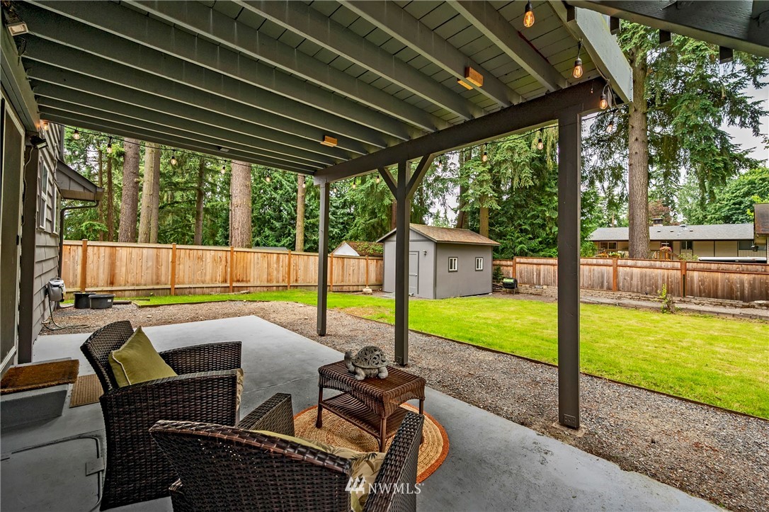24202 3rd Place West Bothell, WA 98021 - Photo 29 of 31 Gallery Image 29