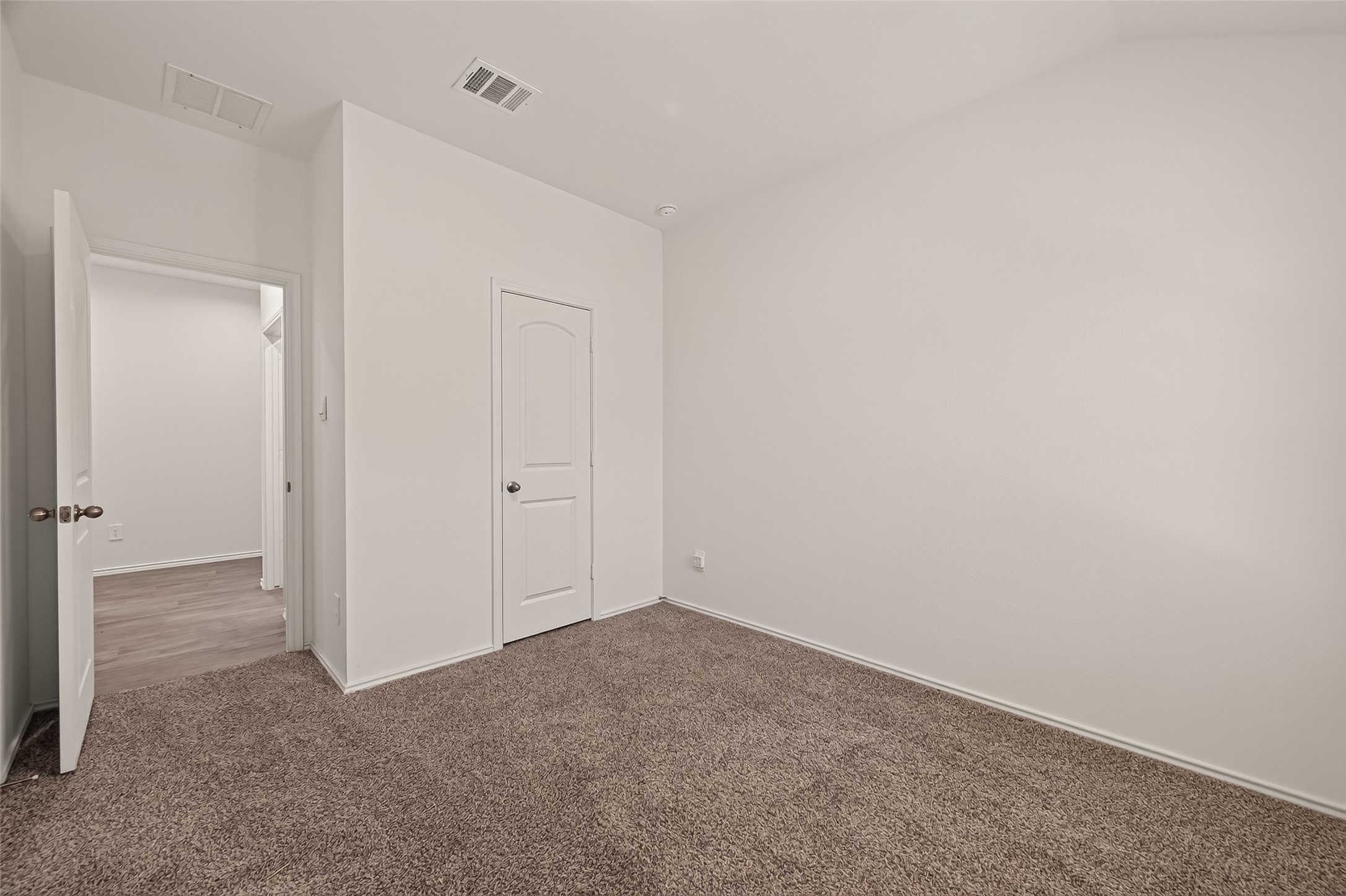 14224 Dream Road New Caney, TX 77357 - Photo 26 of 40 Bedroom