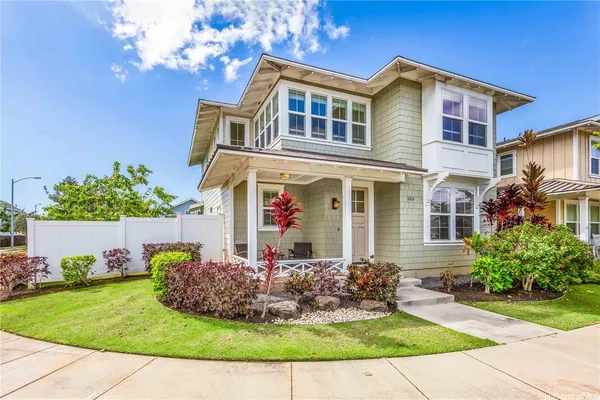 $4,575 | 91-1151 Kai Oio Street, Ewa Beach, HI 96706