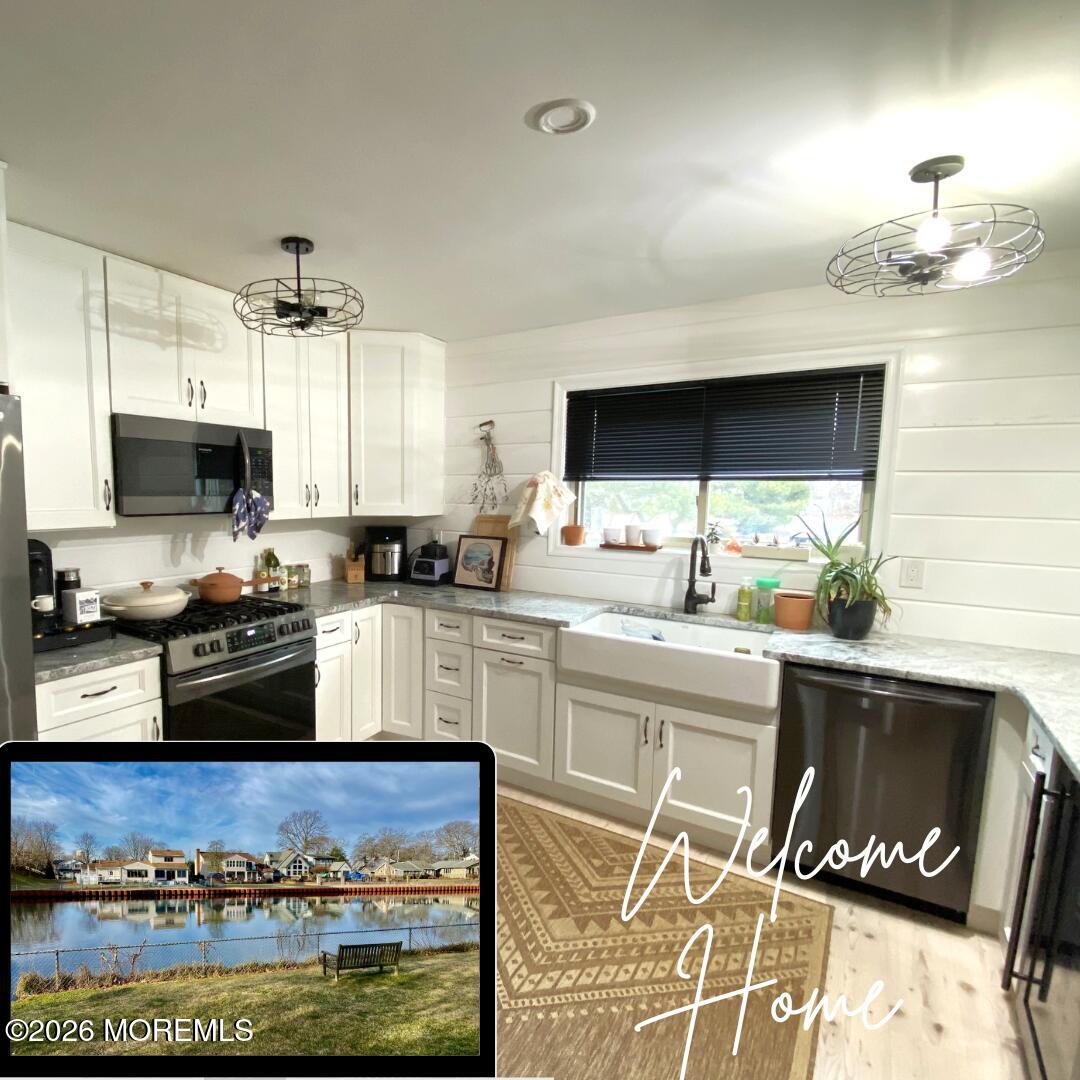 1641 Elm Avenue, Unit 2 Point Pleasant, NJ 08742 - Photo 16 of 16 Welcome Home