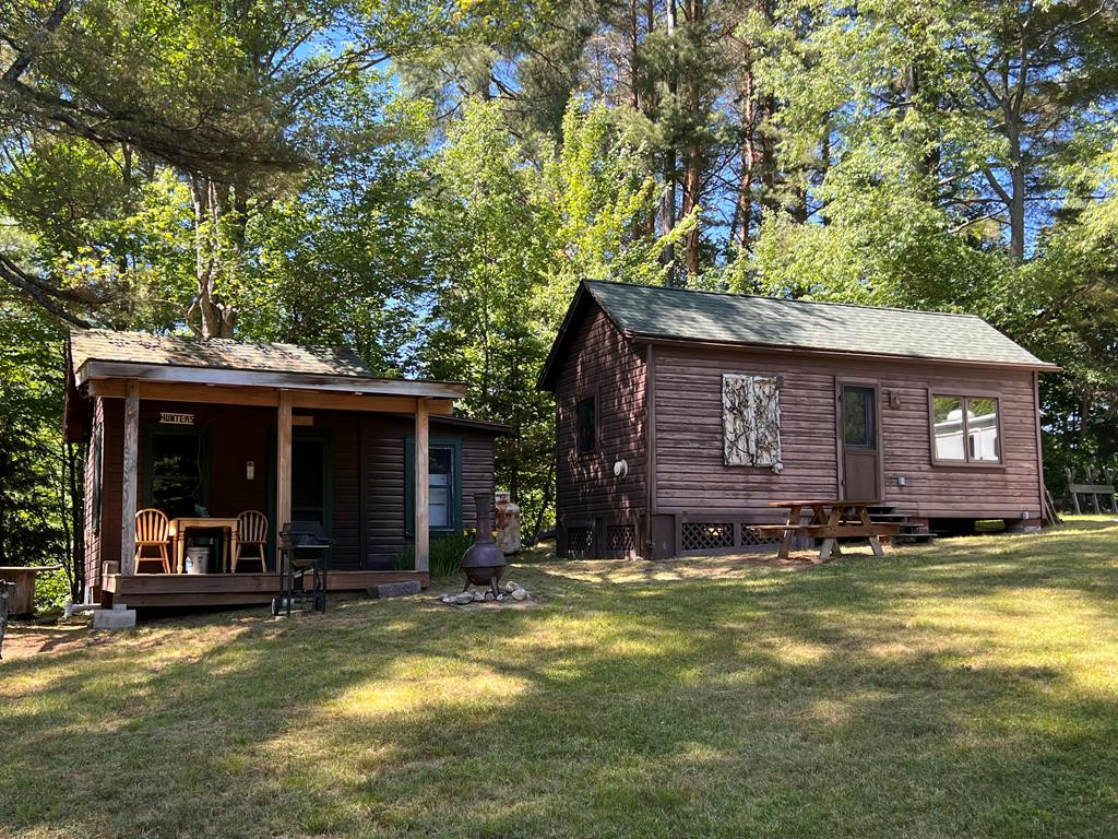 1390 Tupper Road Long Lake, NY 12847 - Photo 1 of 26 Gallery Image 1