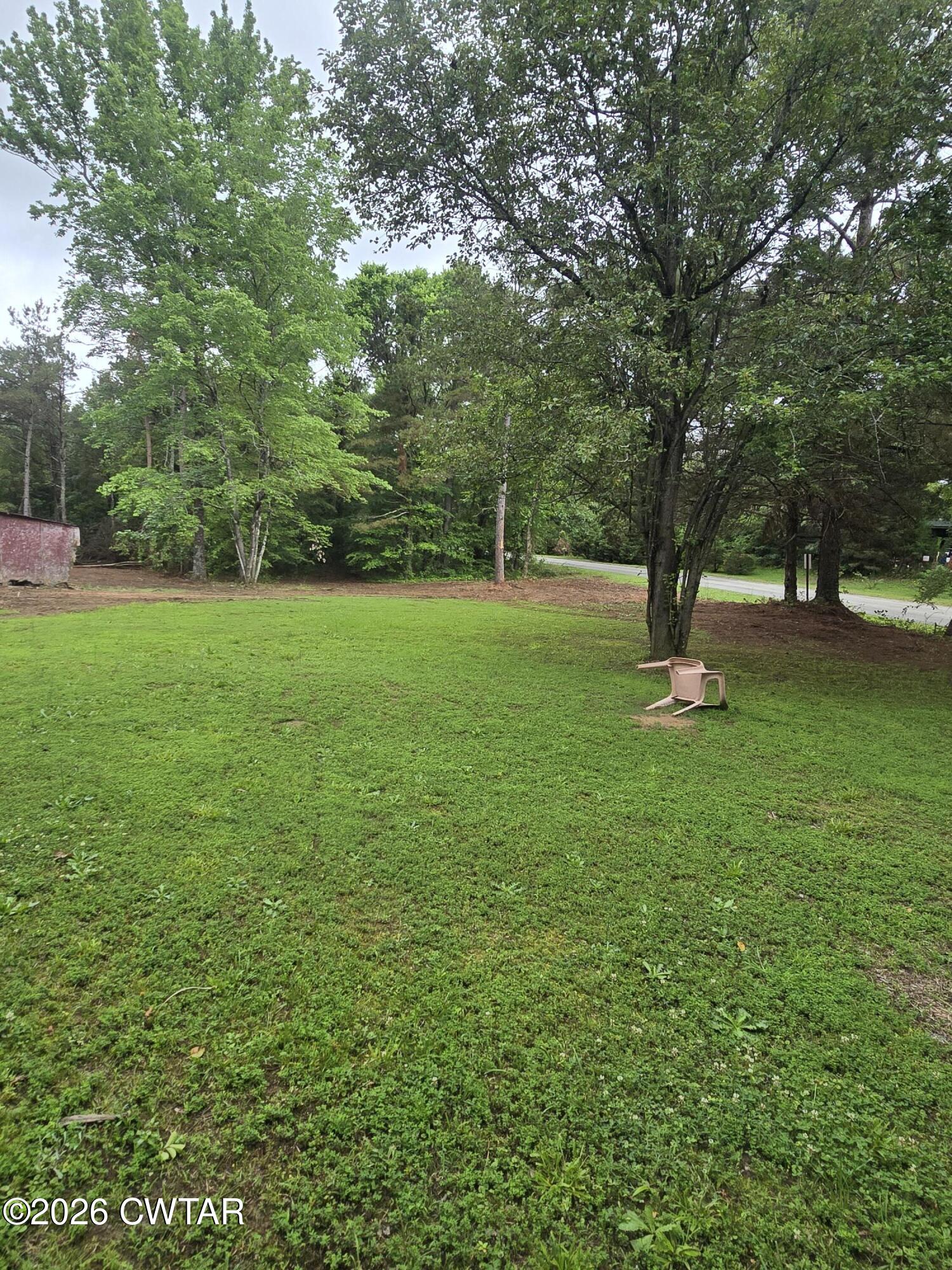 2580 Knuckles Road Henderson, TN 38340 - Photo 7 of 11 20260526_101807
