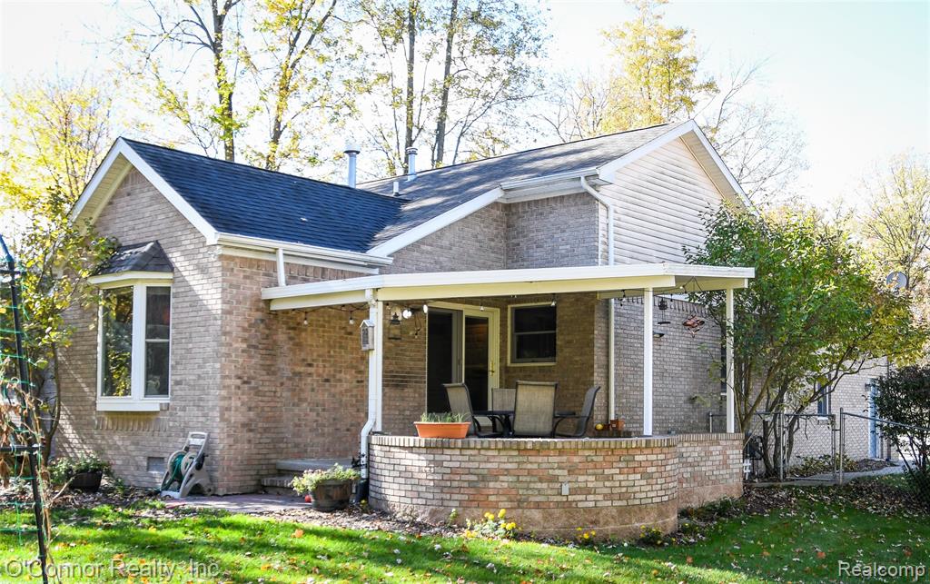 700 Allen Road Smiths Creek, MI 48074 - Photo 27 of 30 Gallery Image 27