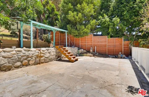 $399,000 | 1183 North Bonnie Beach Place, Los Angeles, CA 90063