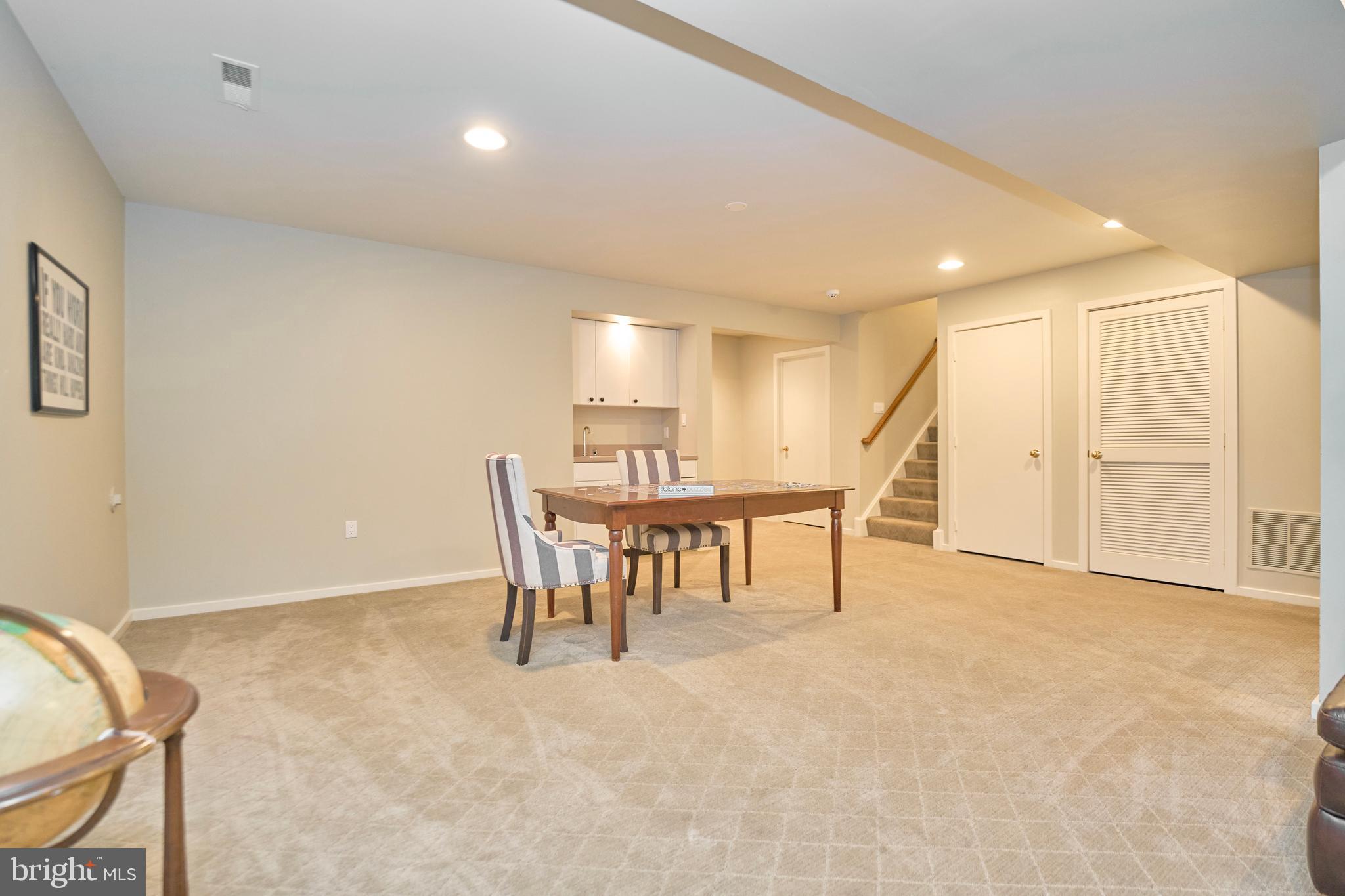 1416 Hemingway Court Reston, VA 20194 - Photo 43 of 54