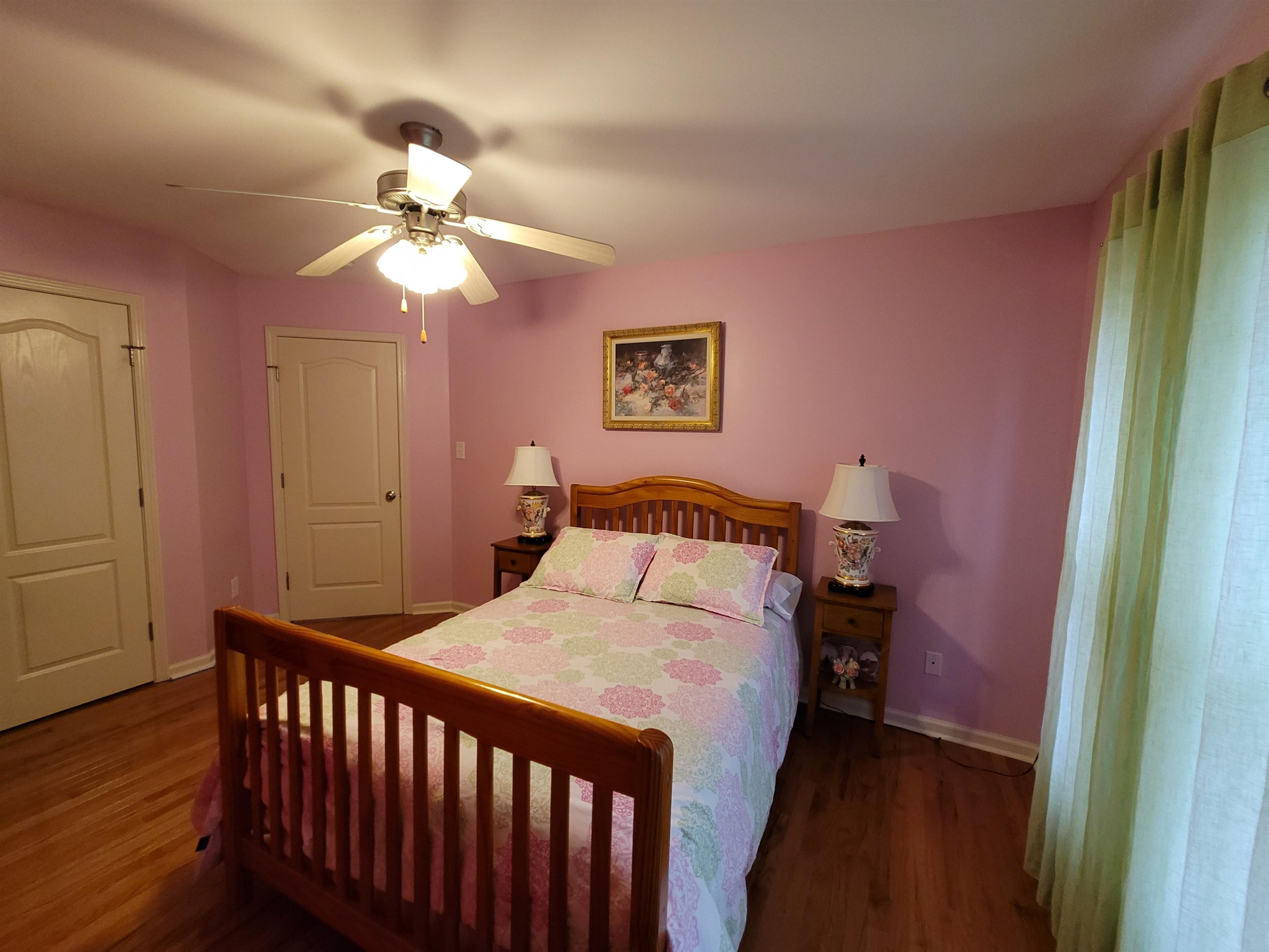 3028 Landing Falls Lane Raleigh, NC 27616 - Photo 17 of 30 Photo 17
