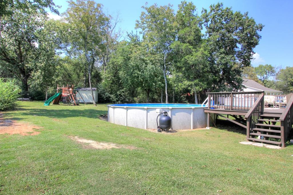 2901 Glass Mill Road Chickamauga, GA 30707 - Photo 33 of 52 2901 Glass Mill Rd (44)