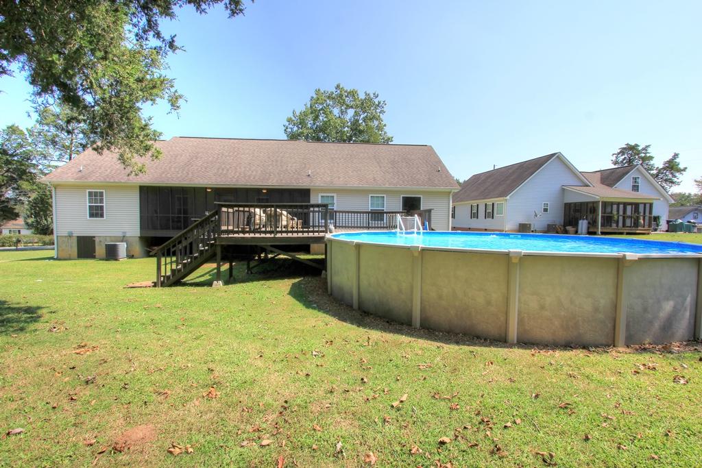 2901 Glass Mill Road Chickamauga, GA 30707 - Photo 35 of 52 2901 Glass Mill Rd (47)