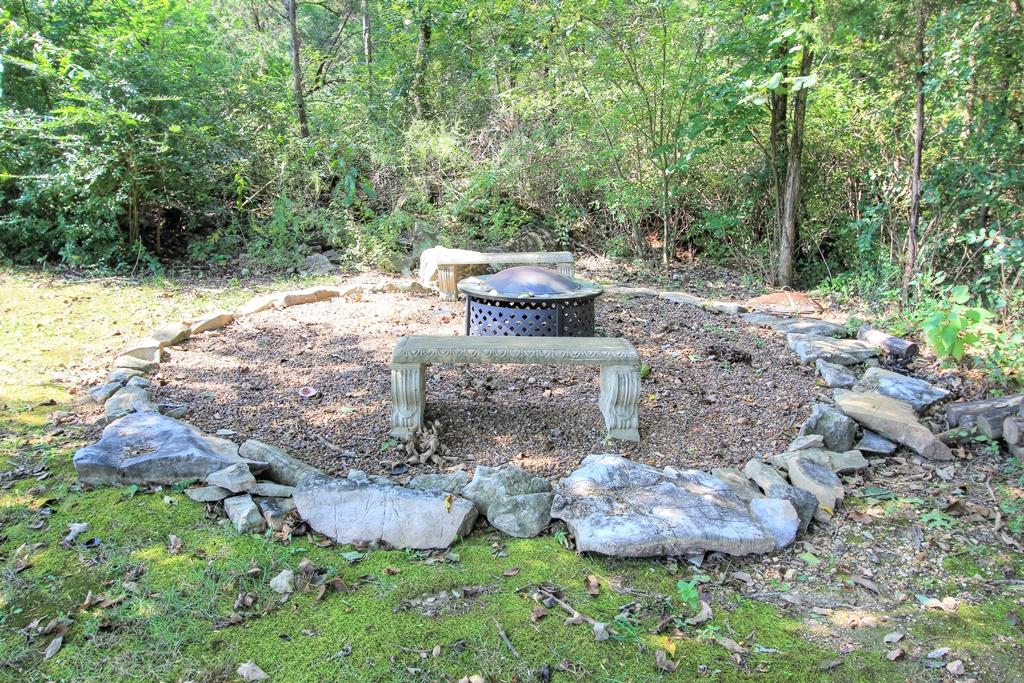2901 Glass Mill Road Chickamauga, GA 30707 - Photo 38 of 52 2901 Glass Mill Rd (50)