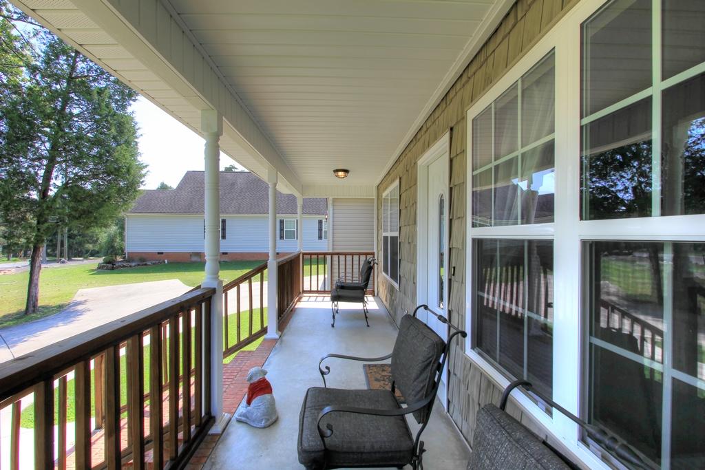 2901 Glass Mill Road Chickamauga, GA 30707 - Photo 5 of 52 2901 Glass Mill Rd (8)