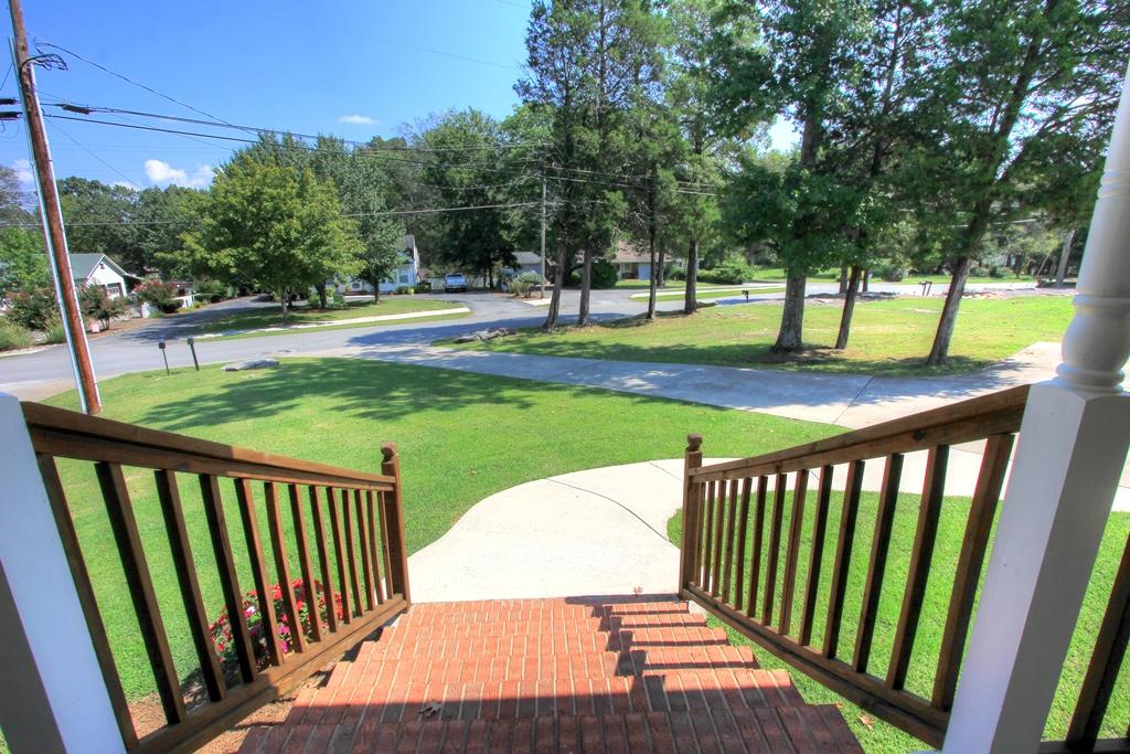 2901 Glass Mill Road Chickamauga, GA 30707 - Photo 6 of 52 2901 Glass Mill Rd (9)