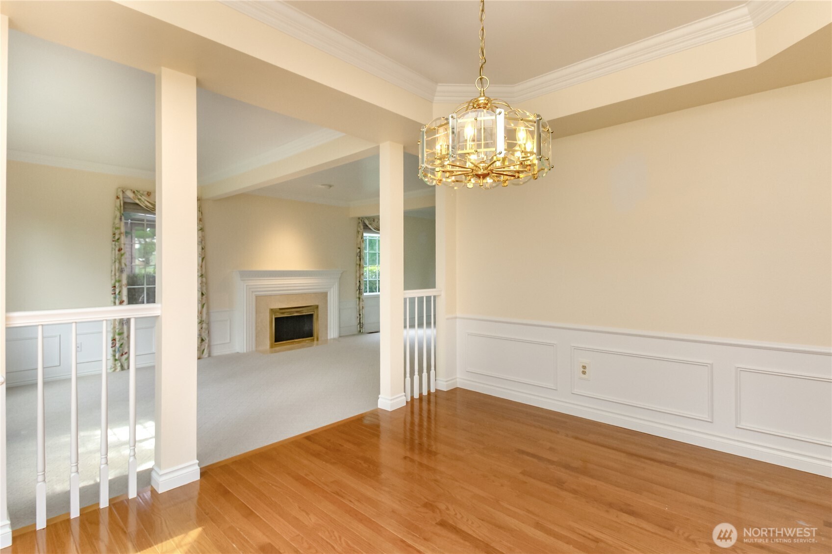 33615 7th Place Southwest Federal Way, WA 98023 - Photo 11 of 40