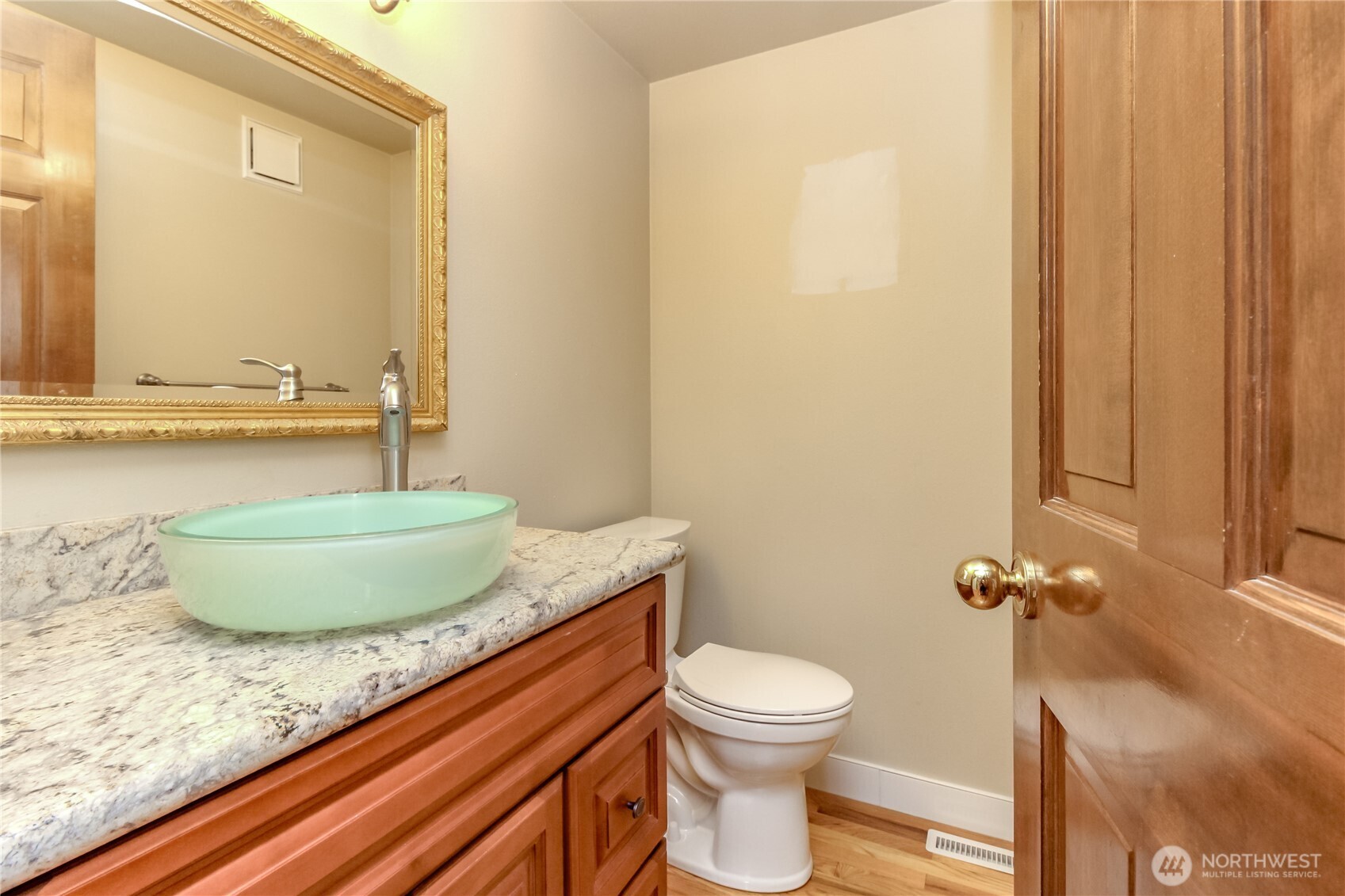 33615 7th Place Southwest Federal Way, WA 98023 - Photo 12 of 40