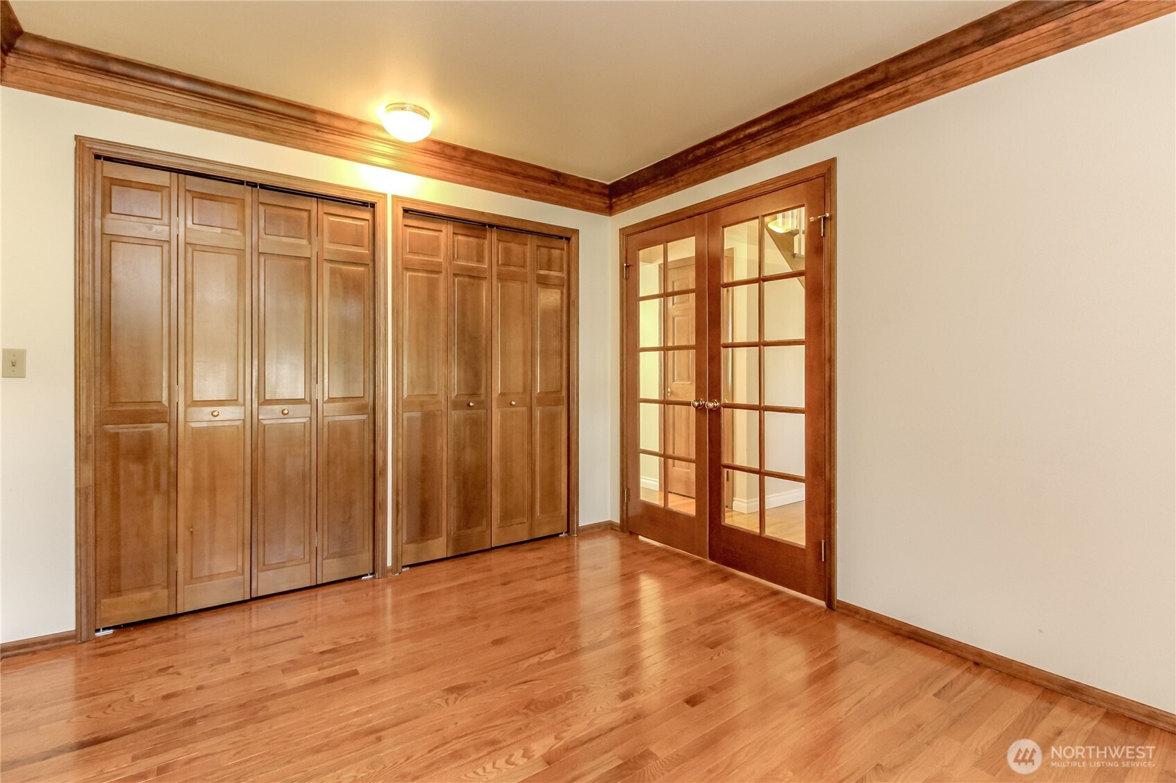 33615 7th Place Southwest Federal Way, WA 98023 - Photo 13 of 40