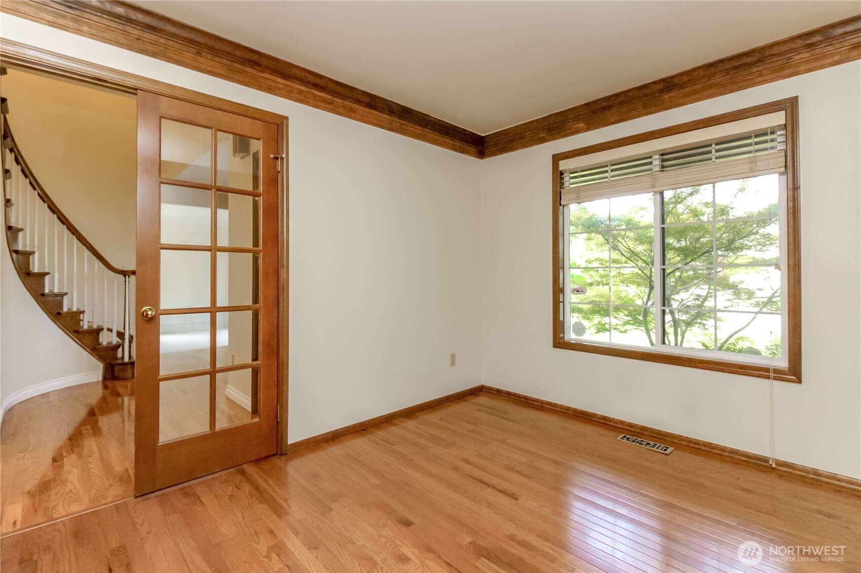 33615 7th Place Southwest Federal Way, WA 98023 - Photo 14 of 40