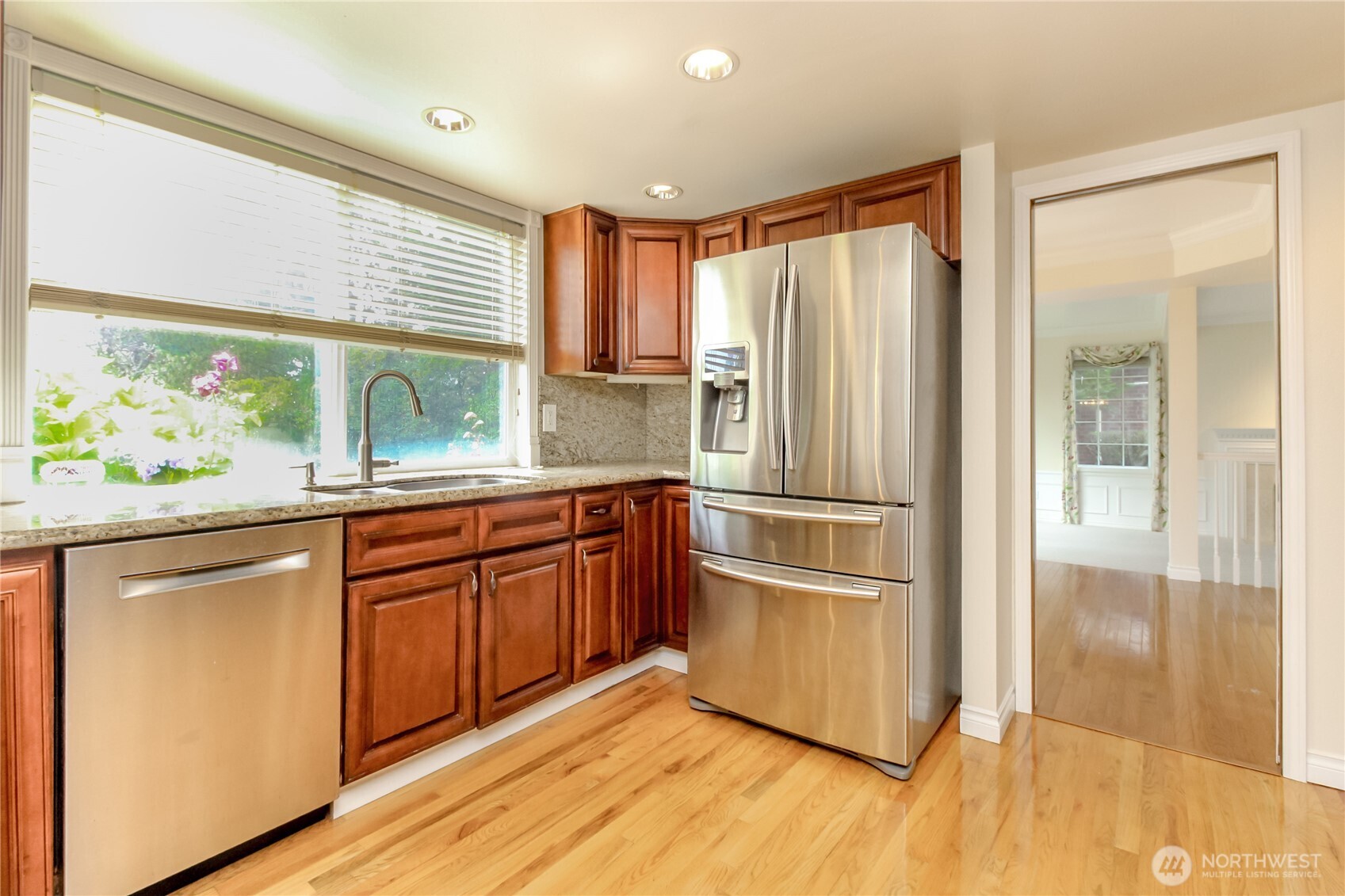 33615 7th Place Southwest Federal Way, WA 98023 - Photo 17 of 40