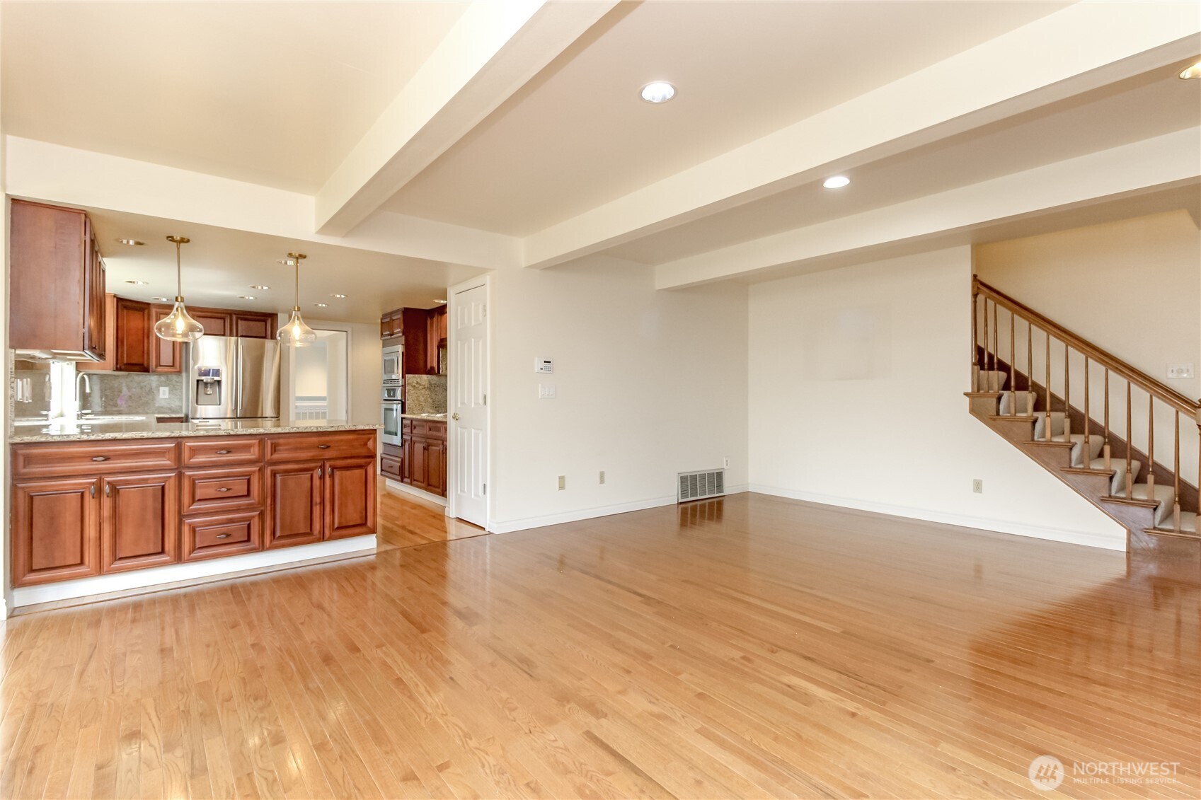 33615 7th Place Southwest Federal Way, WA 98023 - Photo 19 of 40
