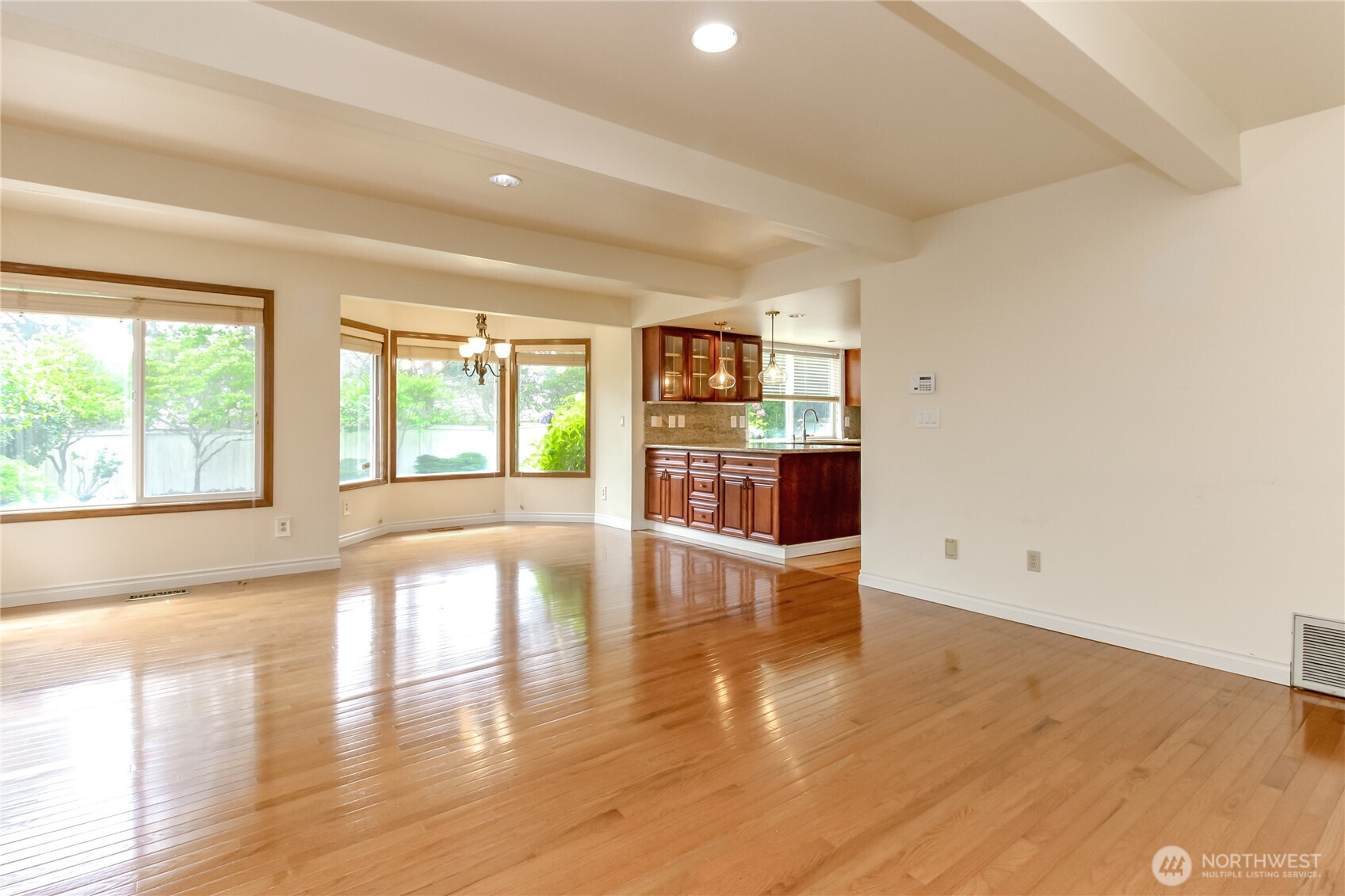 33615 7th Place Southwest Federal Way, WA 98023 - Photo 20 of 40