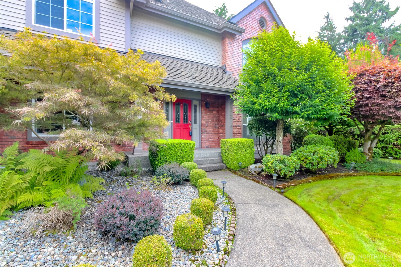 33615 7th Place Southwest Federal Way, WA 98023 - Photo 2 of 40