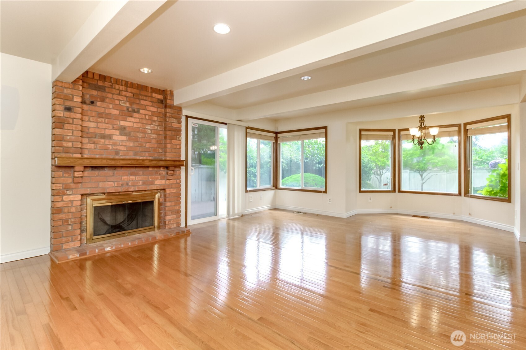 33615 7th Place Southwest Federal Way, WA 98023 - Photo 21 of 40