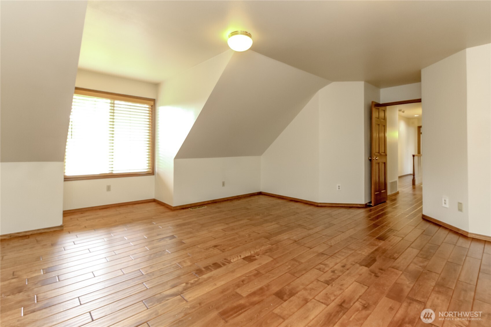 33615 7th Place Southwest Federal Way, WA 98023 - Photo 22 of 40