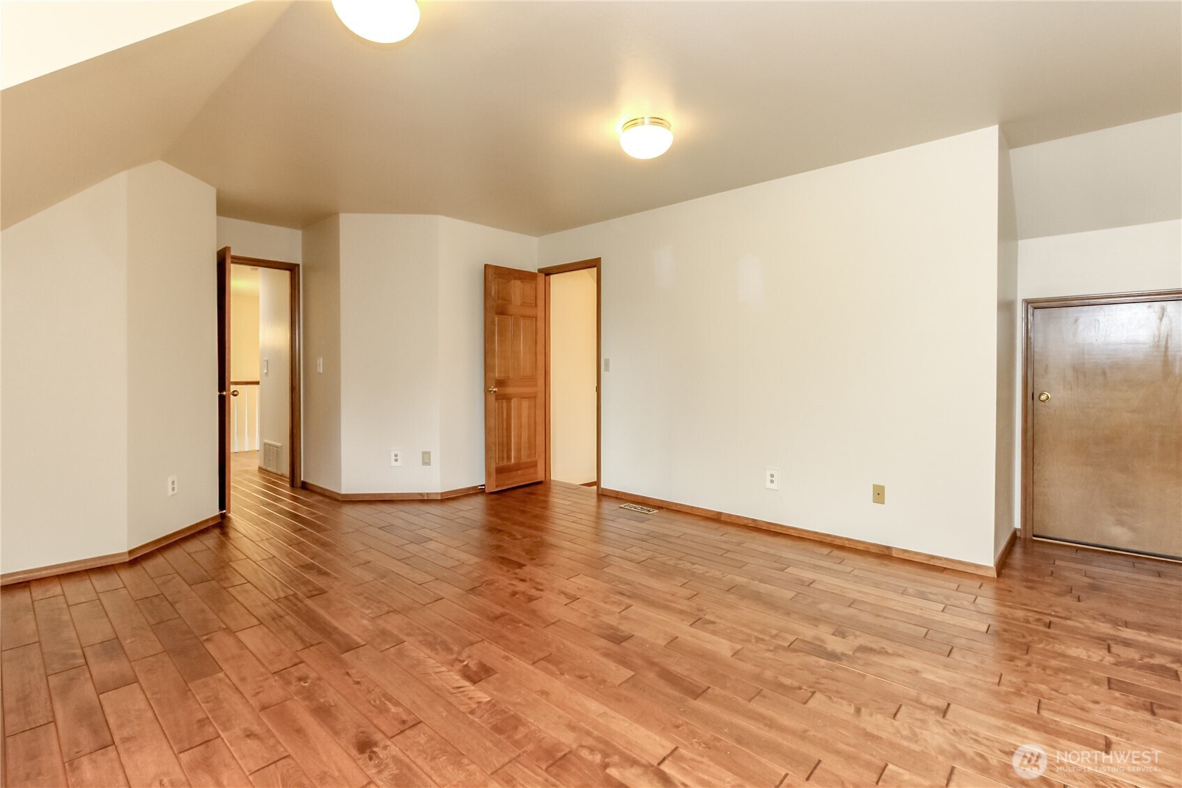 33615 7th Place Southwest Federal Way, WA 98023 - Photo 23 of 40
