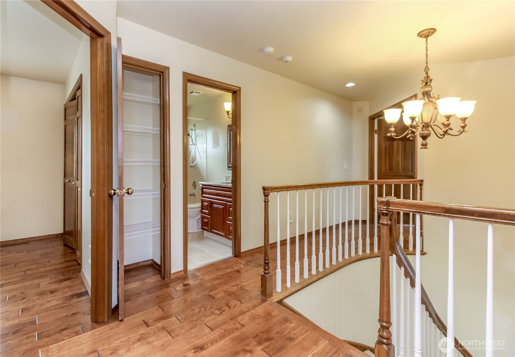 33615 7th Place Southwest Federal Way, WA 98023 - Photo 24 of 40