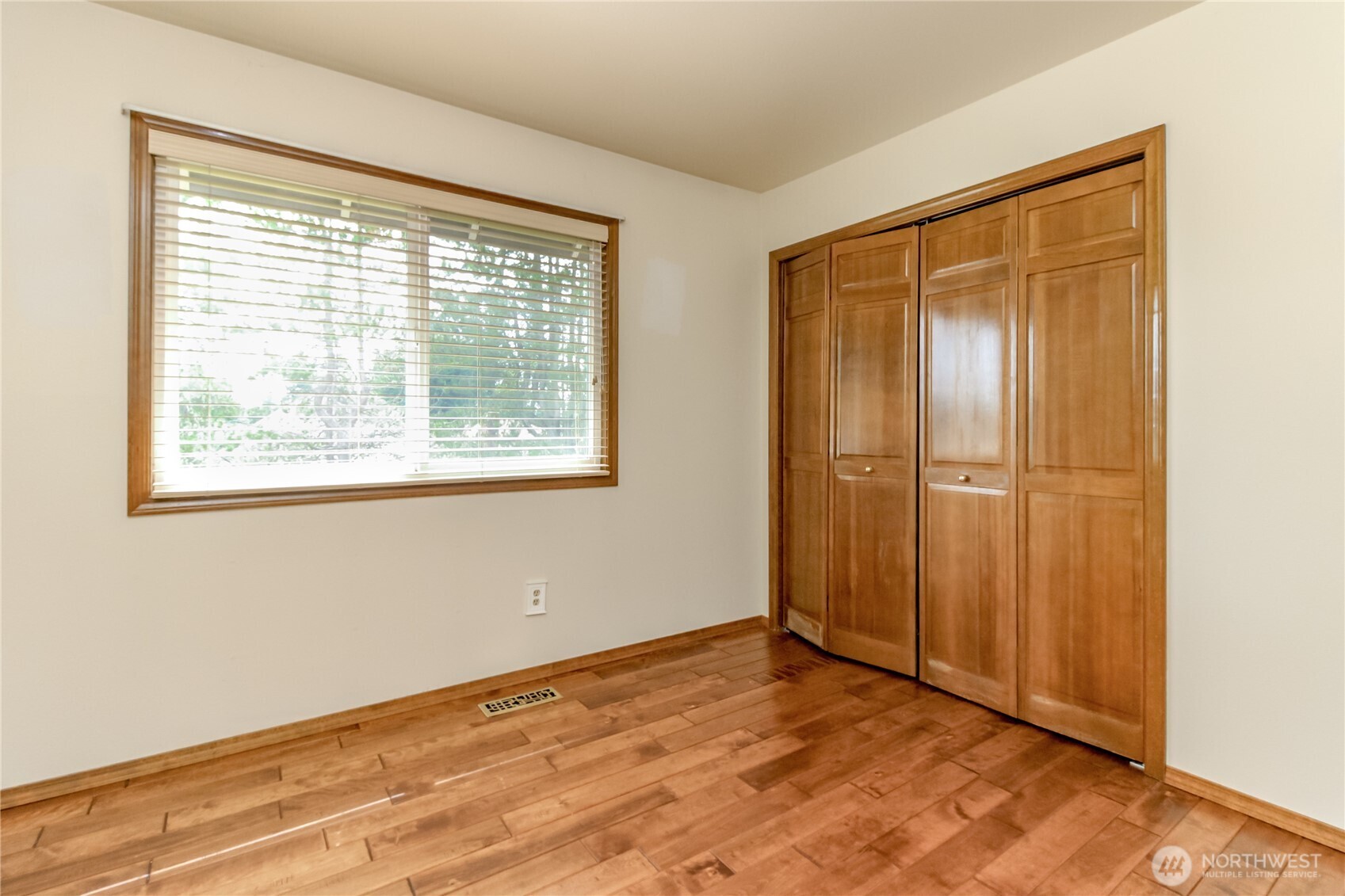 33615 7th Place Southwest Federal Way, WA 98023 - Photo 25 of 40