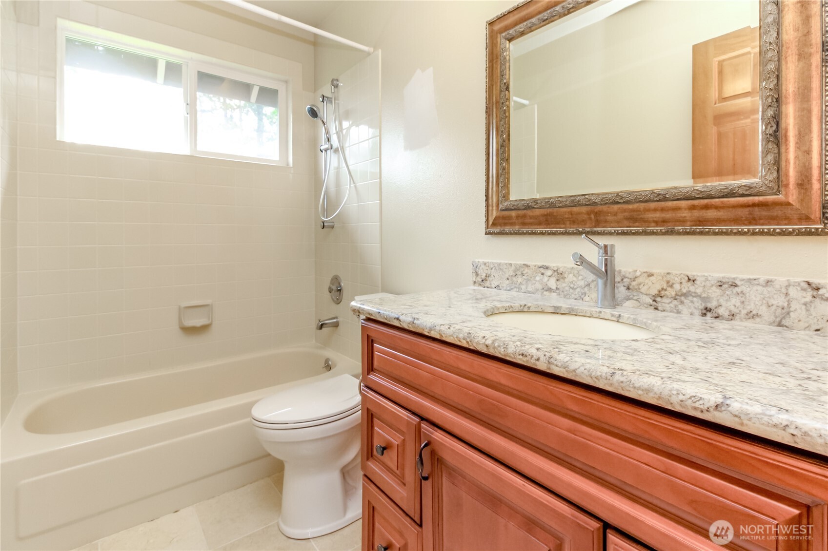 33615 7th Place Southwest Federal Way, WA 98023 - Photo 27 of 40