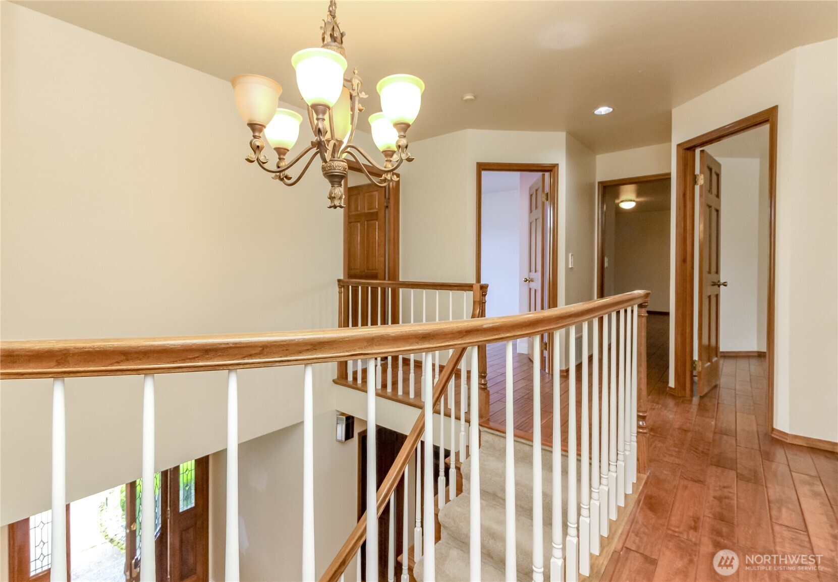 33615 7th Place Southwest Federal Way, WA 98023 - Photo 28 of 40