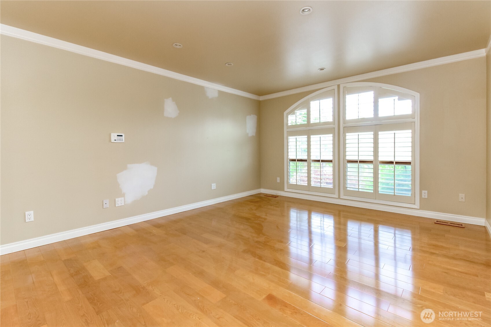 33615 7th Place Southwest Federal Way, WA 98023 - Photo 29 of 40