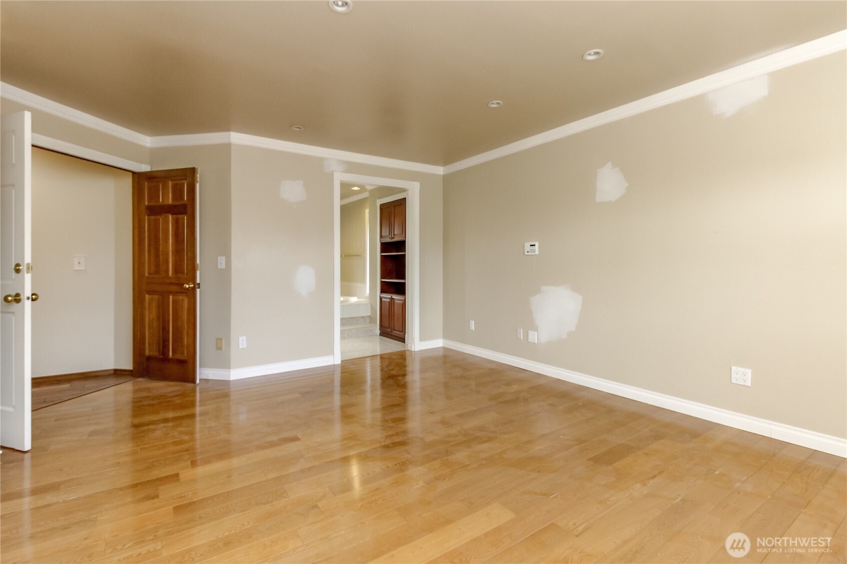 33615 7th Place Southwest Federal Way, WA 98023 - Photo 30 of 40