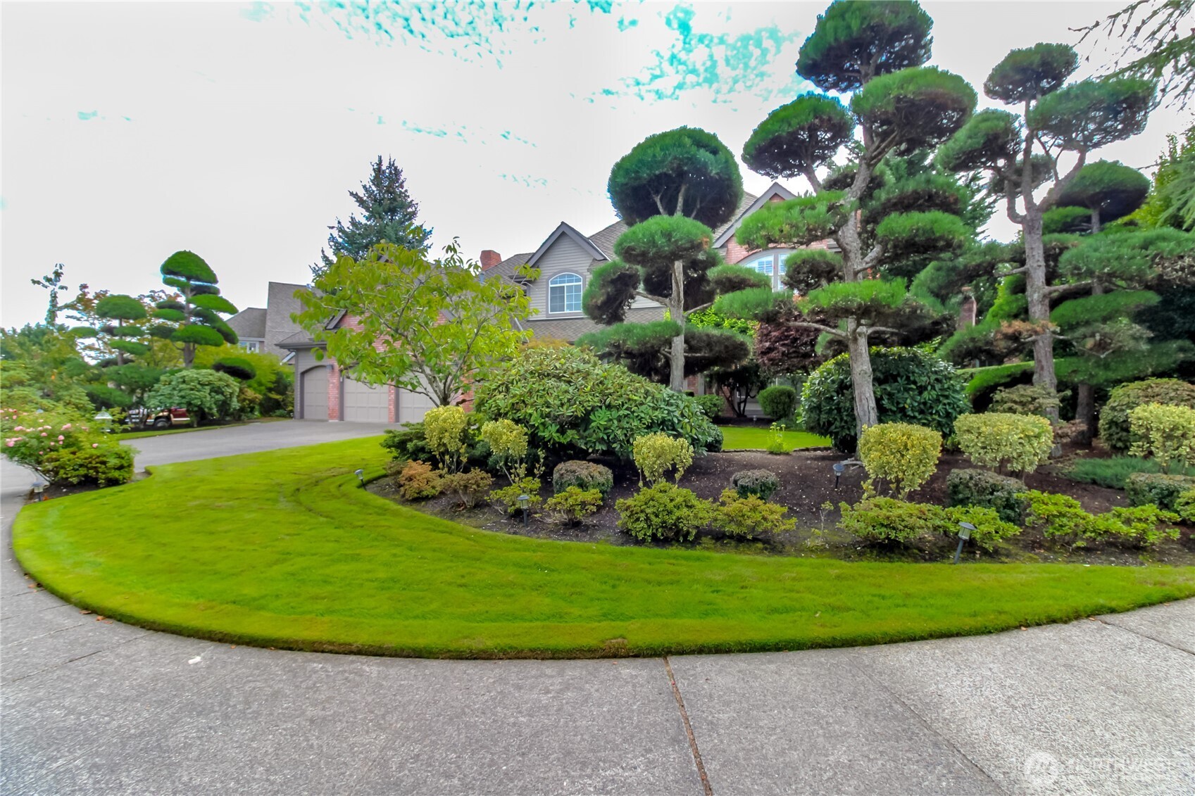 33615 7th Place Southwest Federal Way, WA 98023 - Photo 3 of 40