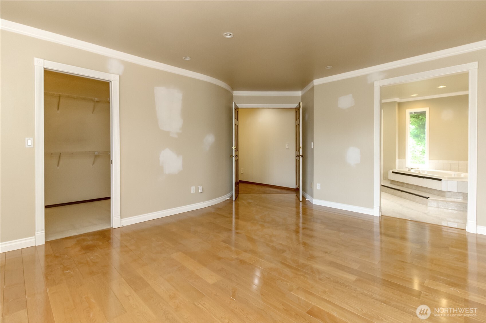 33615 7th Place Southwest Federal Way, WA 98023 - Photo 31 of 40