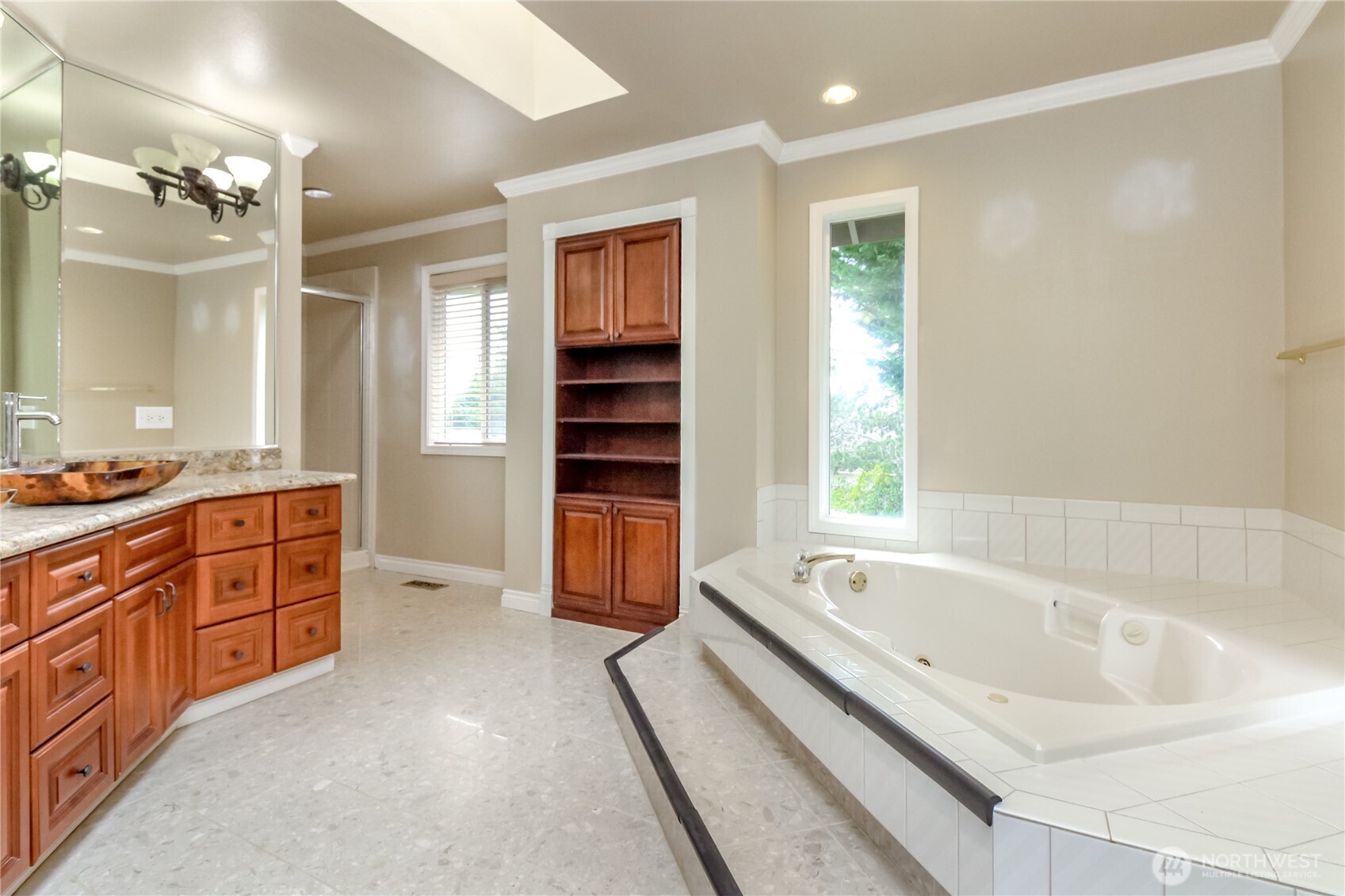 33615 7th Place Southwest Federal Way, WA 98023 - Photo 32 of 40
